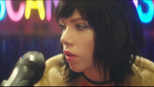 Carly Rae Jepsen - Your Type