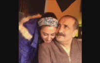 Eda Doğanay - Öleydim 2015 YENİ (Seyfi Doğanay Anısına)