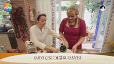 Nursel'in Mutfağı 189.Bölüm Fragmanı