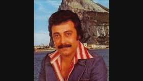 Selahattin Cesur - Beni Unutamazsın Selahattin Cesur - Beni Unutamazsın