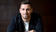 Sinan Gümüş: 'Lizbon'da kazanmak çok zordur'