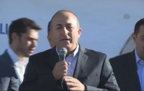 'Terör siyaseti kaybetmiştir'