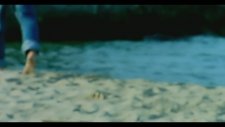 Ümit Sayın - Mavi Geceler (2004)