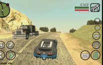 GTA San Andreas Azerbaycan Bölüm #2 | GTA SA oynayırıq | GTA SA GamePlay
