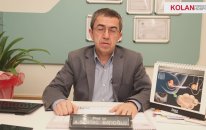 Hangi hastalar tüp bebek için uygundur? - Prof. Dr. A. Sertaç Batıoğlu