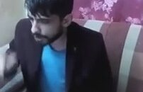 Kıyamet Günü Ve Azrailin Ölümü Türçe Anlatım - Yunus Emre Taş
