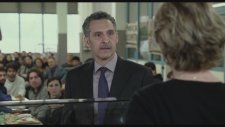 Mia Madre / Annem (2015) Türkçe Altyazılı Fragman