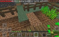 Minecraft PE Azerbaycan Survival Bölüm #11 | Köhn mdn qayıdış.