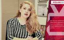Op. Dr. Seval Zeren - Kadınlarda idrar kaçırma