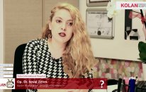 Op. Dr. Seval Zeren - Miyon nedir?