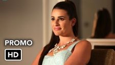 Scream Queens 1. Sezon 8. Bölüm Fragmanı