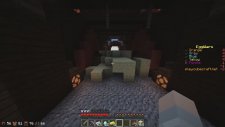 BugraaK ÇOK SİNİRLENDİ! - Minecraft Yumurta Savaşları w/Wolvoroth Gaming,Minecraft Evi