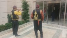 Davul Zurna Kiralama Fiyatları