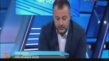 Demirkol: