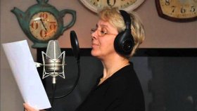Esma Başbuğ - Gönlüm Düşüyor Çırpınarak Gizli Kemende Esma Başbuğ - Gönlüm Düşüyor Çırpınarak Gizli Kemende