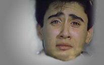 Gözyaşı Nedir - Gözyaşı Hakkında Her şey