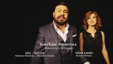 Gürkan Demirez-Ankaralıyız Birtanesi