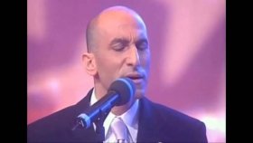 Murat Irkılata - Zülfün Görenlerin Hep Bahtı Siyâh Olurmuş Murat Irkılata - Zülfün Görenlerin Hep Bahtı Siyâh Olurmuş