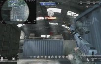 Phantomers Gun Sync | Silah Sesleriyle Ritim!