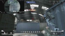 Phantomers Gun Sync | Silah Sesleriyle Ritim!