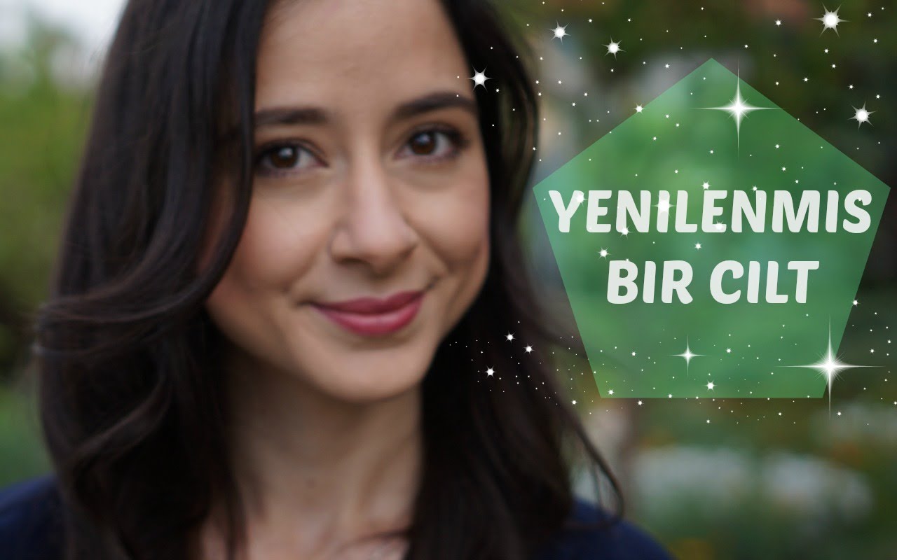 Ağızda Pas Tadı Ağızda Pas Tadı