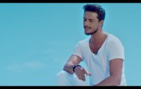 Gokhan Keser - Söylesem Ayıp Olur
