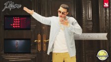J.Alvarez - Quiero Olvidar