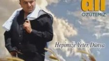 Kivircik Ali - Kötü Zaman