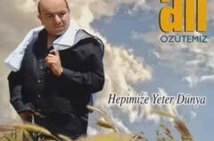 Kıvırcık Ali - Kötü Zaman Kıvırcık Ali - Kötü Zaman