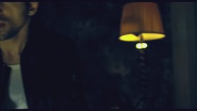 Muhabbet - Bazen Diyorum Ki Muhabbet - Bazen Diyorum Ki