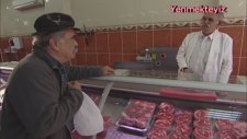 Olacak O Kadar (Yenmekteyiz)
