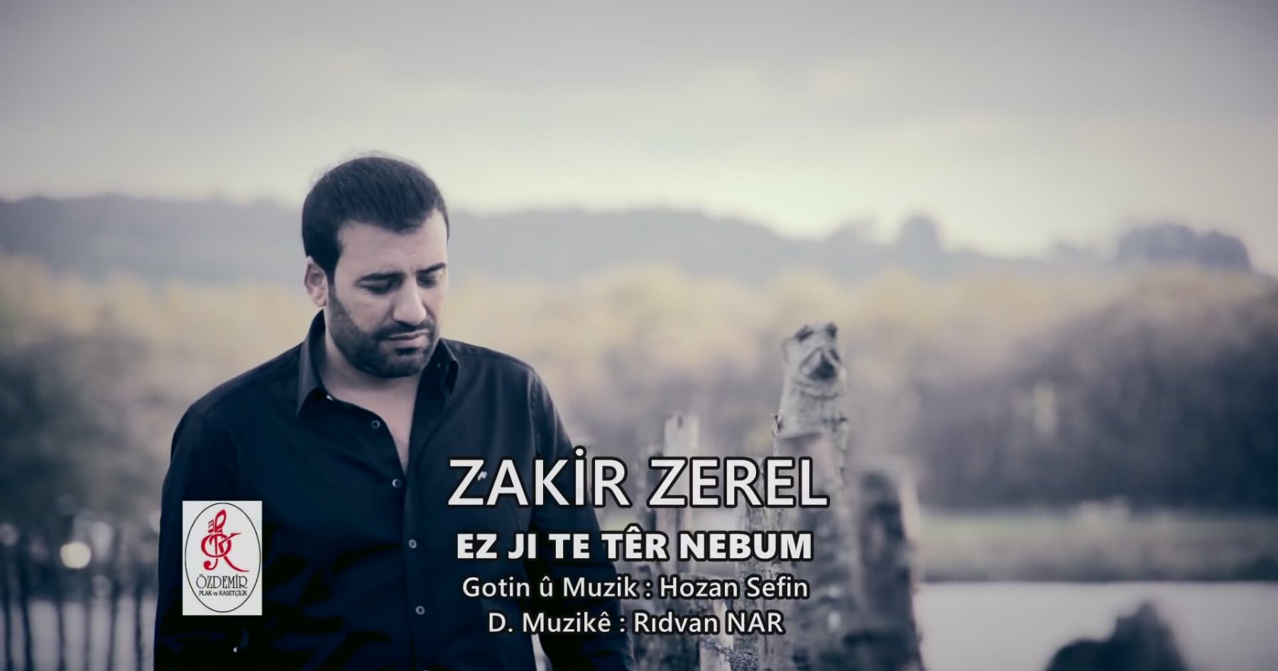 Zakir Zerel Porn Ez Jı Te Ternebum | İzlesene.com