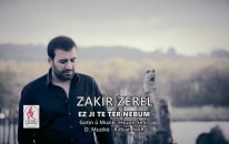 Zakir Zerel Porn Ez Jı Te Ternebum