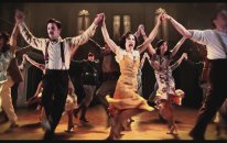 Evita Müzikal Şarkısı Sinema Film Teması Müzikleri Müzikli Oyun Müzikali Piyano Solo Cover