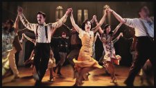 Evita Müzikal Şarkısı Sinema Film Teması Müzikleri Müzikli Oyun Müzikali Piyano Solo Cover