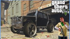 GTA 5 Bölüm 49 // Son Savaş İçin Hazırım
