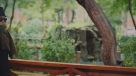 İnadına Aşk 19. Bölüm 2. Fragmanı