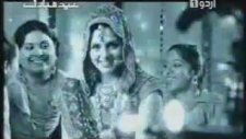 Iss Pyaar Ko Kya Naam Doon (2011) Fragman