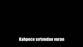 Özgür - Can Dediğimdi Özgür - Can Dediğimdi