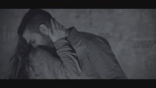 Poyraz Akgül - Vazgeçtim Klip ( Official Music Video HD )