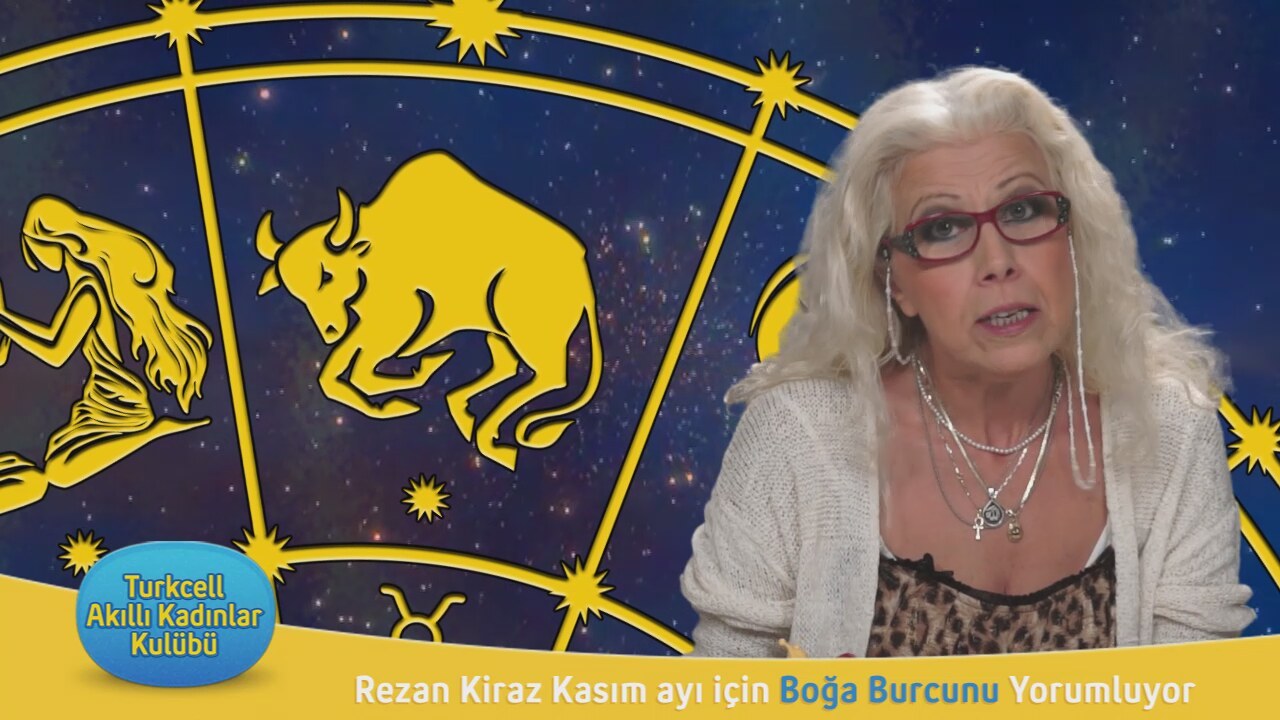 Kasım Ayında Burcunuzu Neler Bekliyor Kasım Ayında Burcunuzu Neler Bekliyor