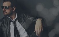 Suat Ersoy - Aralık (Lyrics Video)