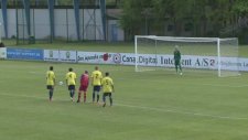 Van Gaal, 18'lik Türk'ü istiyor!