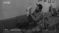 Azıs - Habibi /