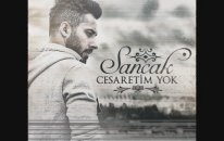 Sancak Gözümden Düştüğün An feat Taladro