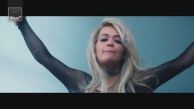 Sigma - Feat. Rita Ora - Coming Home Sigma - Feat. Rita Ora - Coming Home