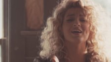 Tori Kelly - Hollow