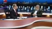 Uğur Dündar'ın Star Tv'den İstifası
