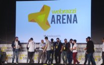Webrazzi Summit'15 Promatik Neden Büyüyor