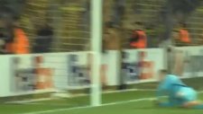 Borussia Dortmund 4-0 Gabala - Maç Özeti (5.11.2015)